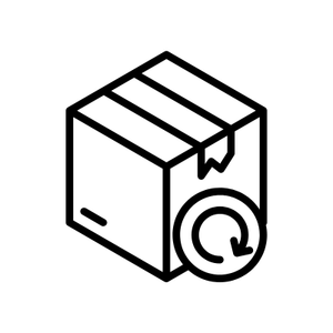 Devoluciones ampliadas hasta el 12 de enero