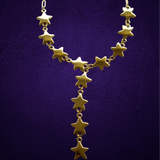 Cadena estrellas