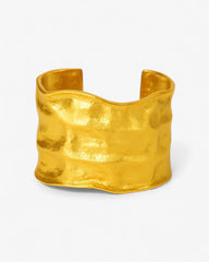 Brazalete gold