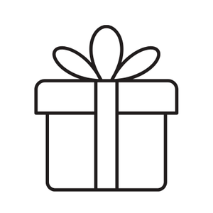 Regalos en compras superiores a 200€