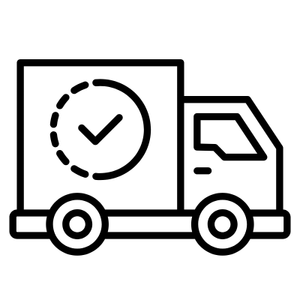 Envíos a todo el mundo