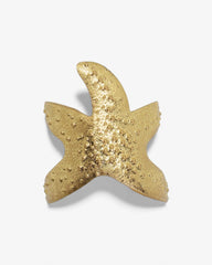 Brazalete Star
