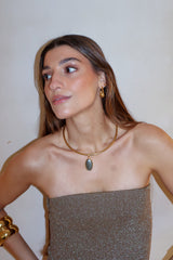 custom pendant