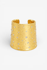 Brazalete Bright White