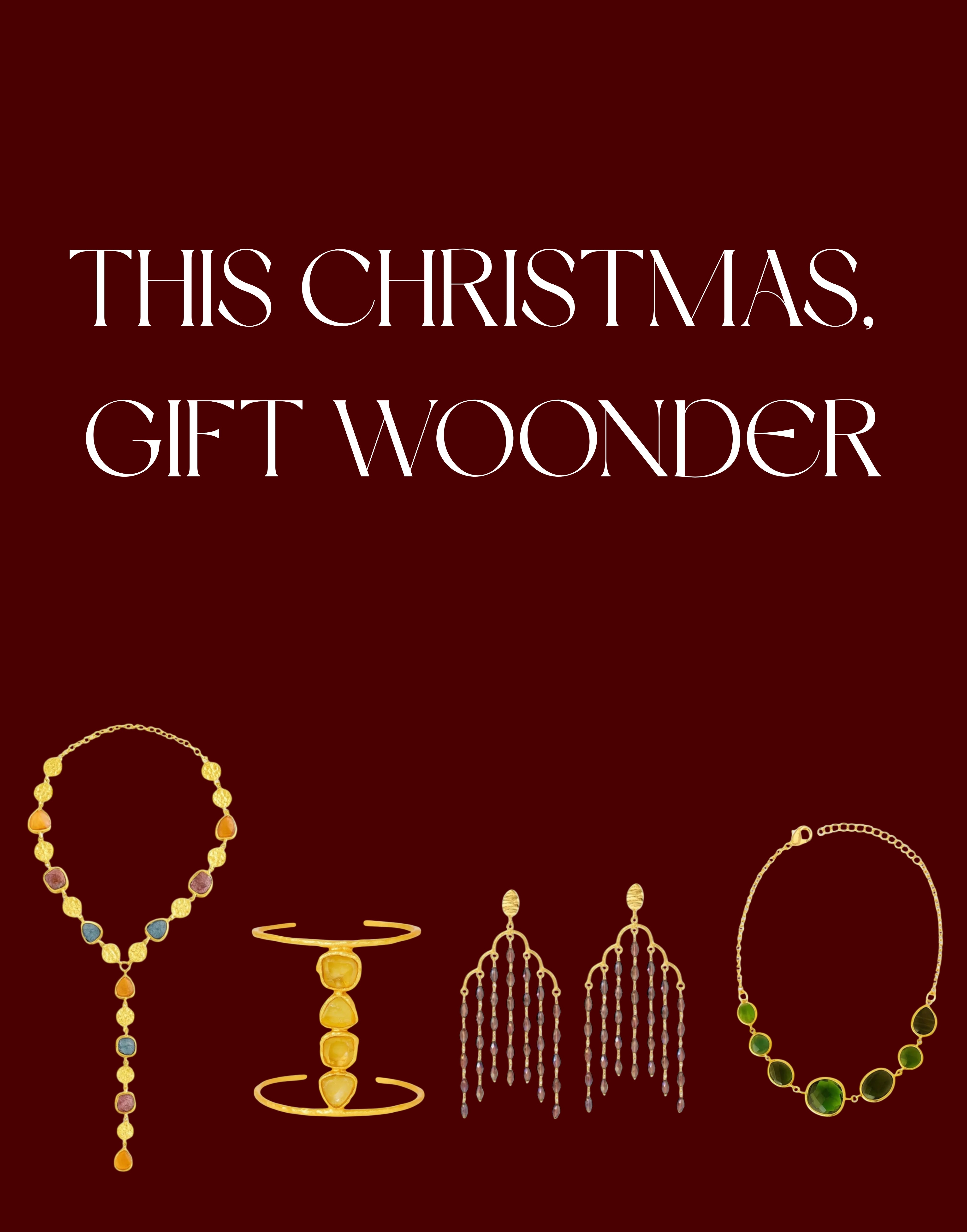 Imagen de diapositiva