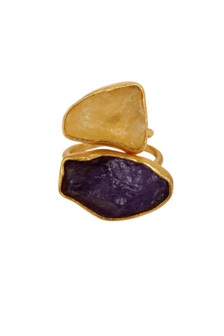 Anillo lili