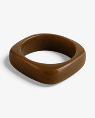 Brazalete Caramel