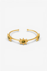 Brazalete Solaris
