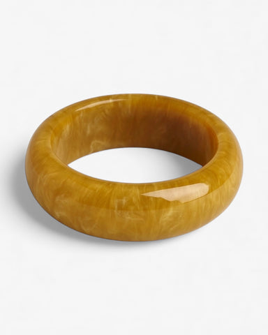 Brazalete honey