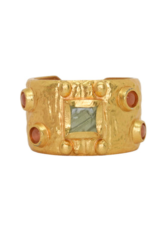 Brazalete agua