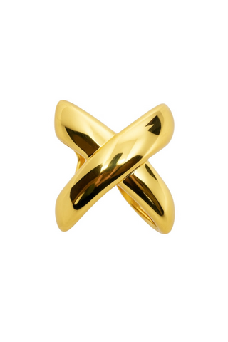 Anillo cross