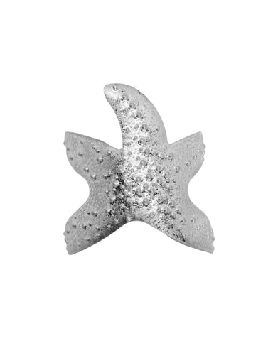 Brazalete star plata