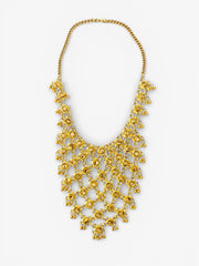 Cadena constelación