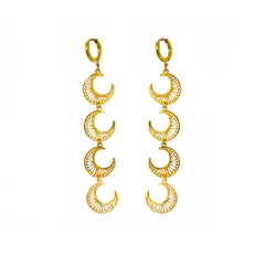 Lunas