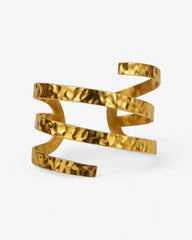 Brazalete liana