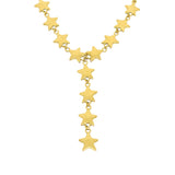 Cadena estrellas