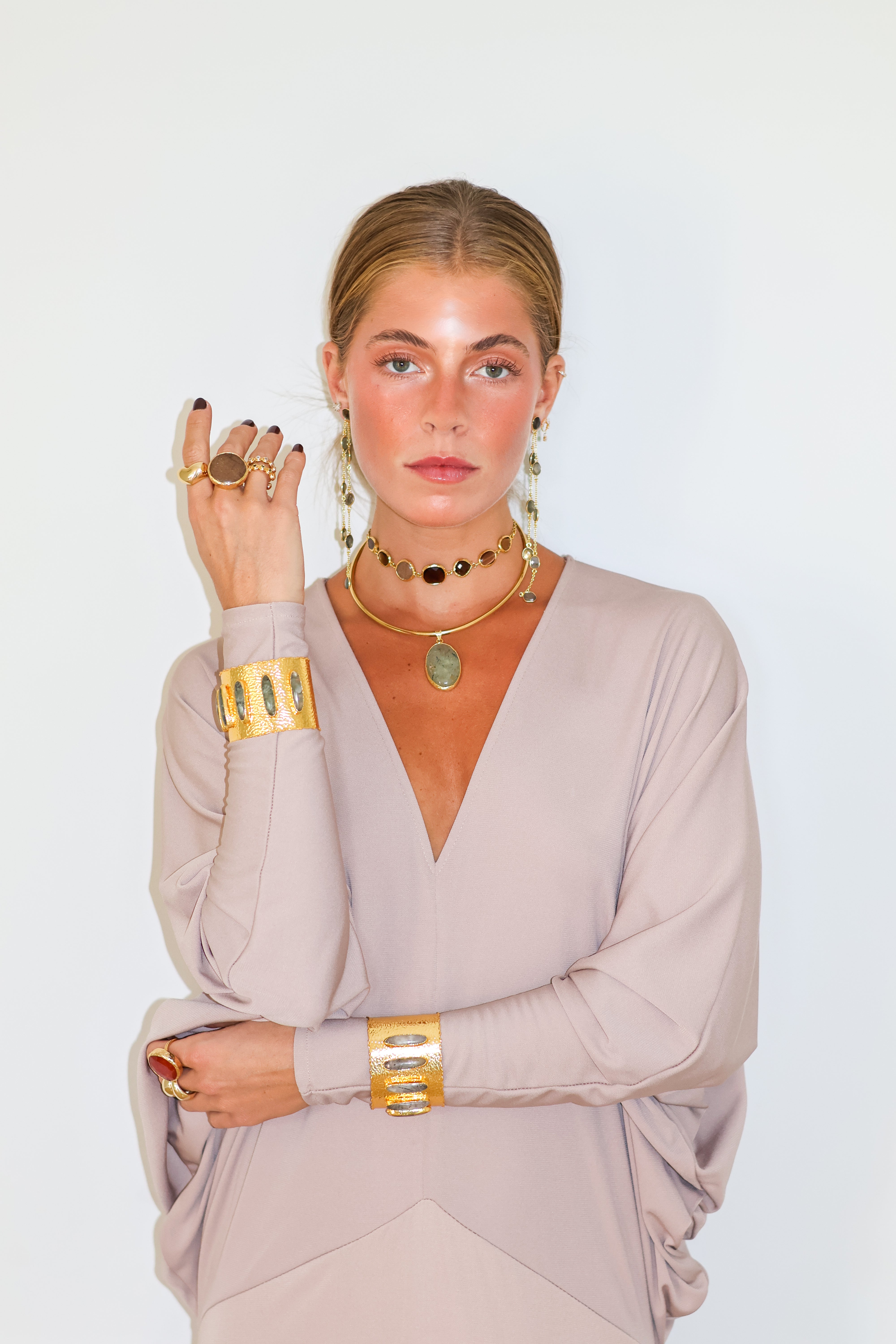 Your new favorites start here.