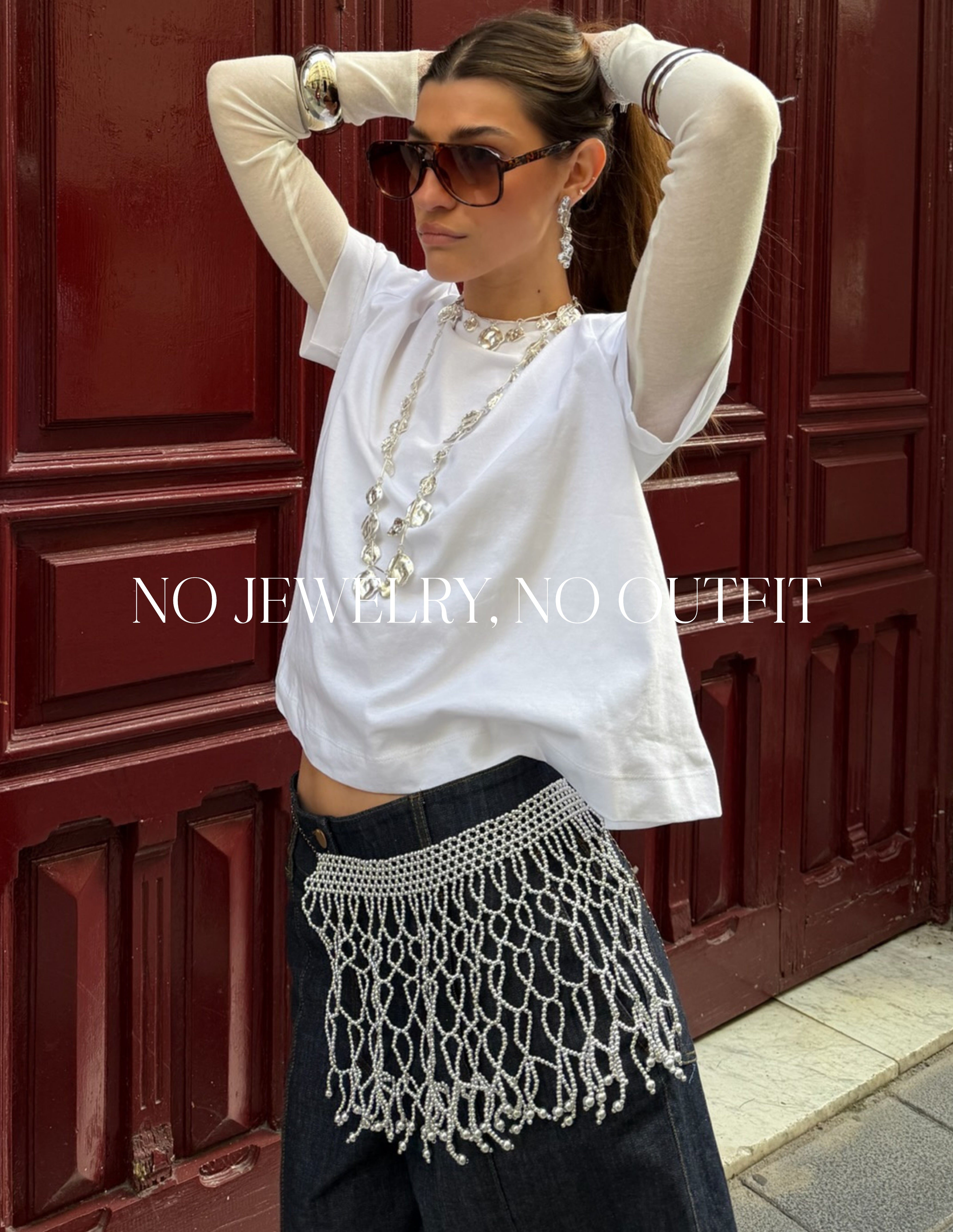 Imagen de diapositiva