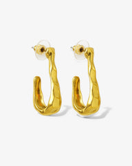 Pendientes ali
