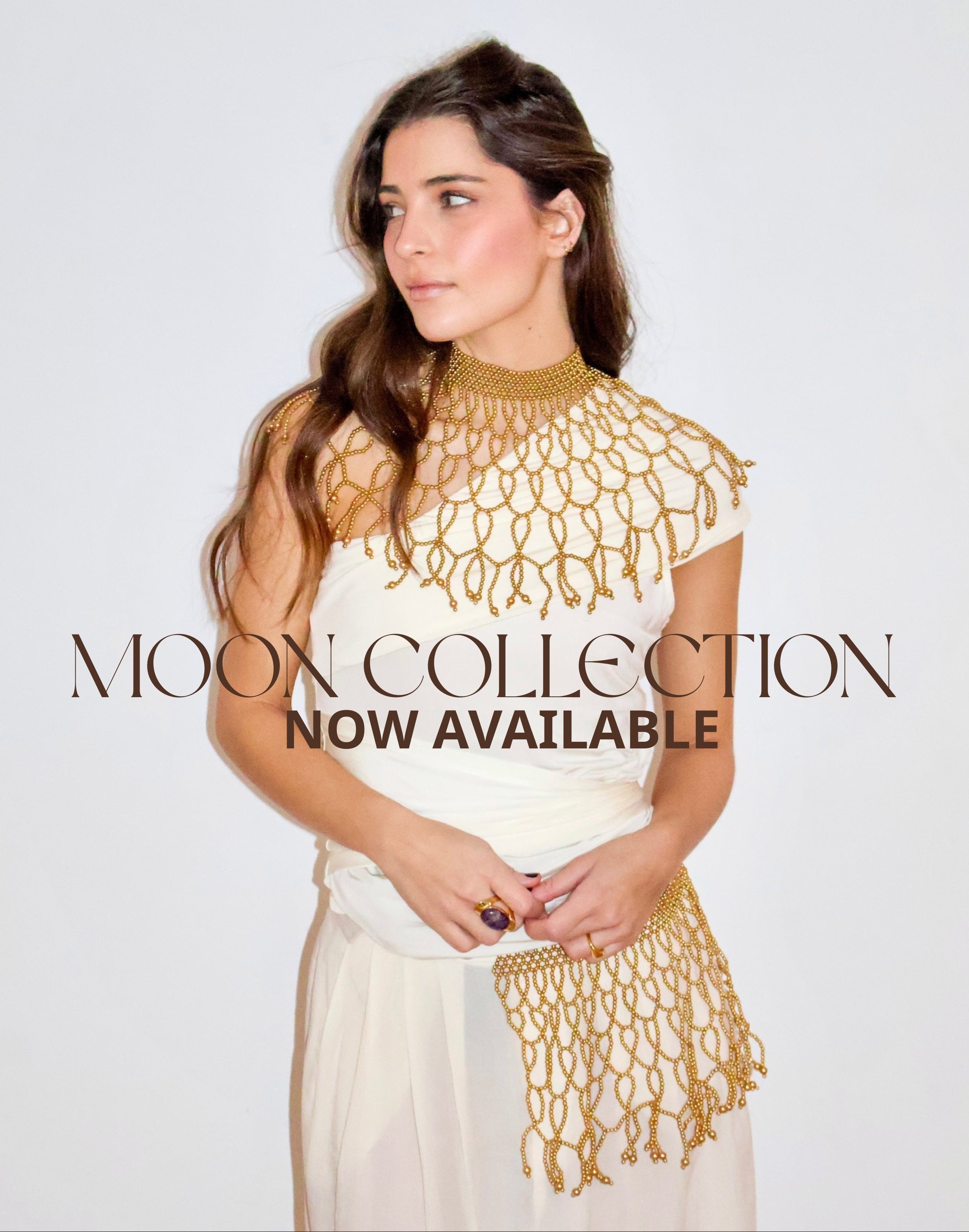 Imagen de diapositiva