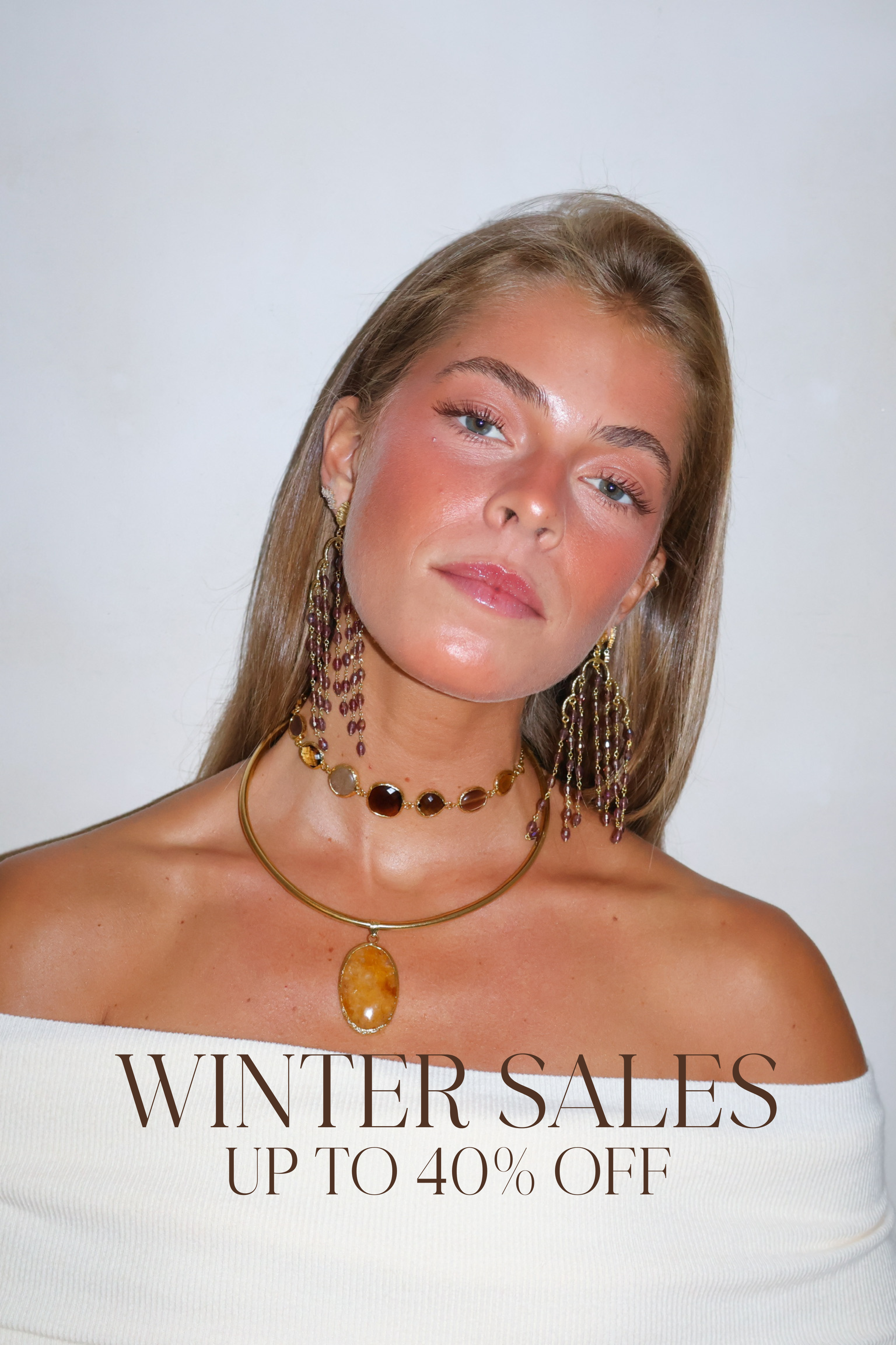 Imagen de diapositiva