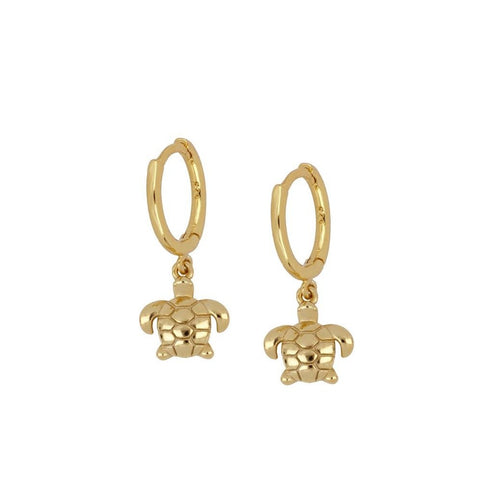 Pendientes Wallaby 42