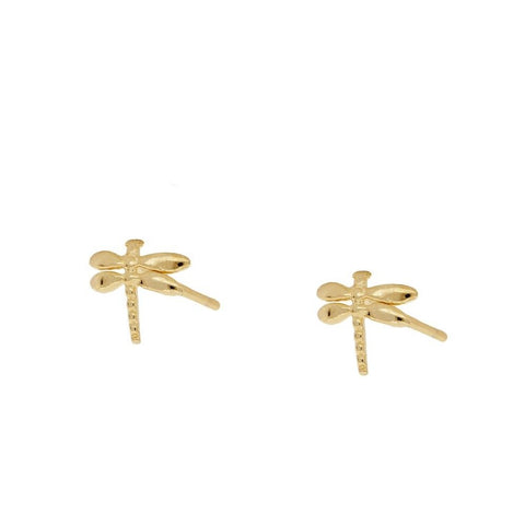 Pendientes Versalles