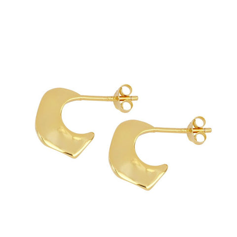 Pendientes Seattle