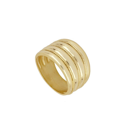 Anillo Susan