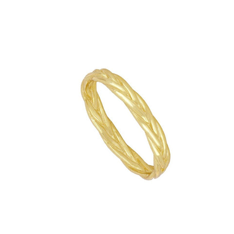 Anillo liana