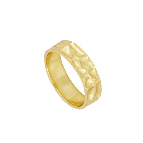 Anillo animal