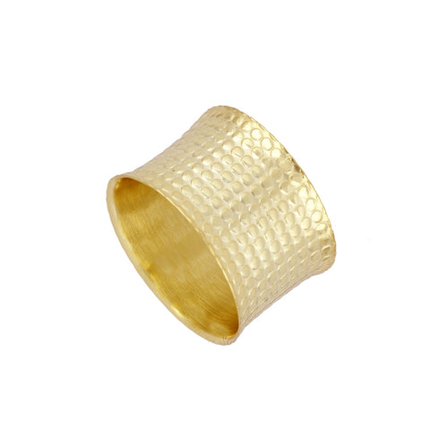 Anillo Egipto