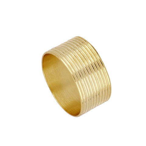 Anillo África