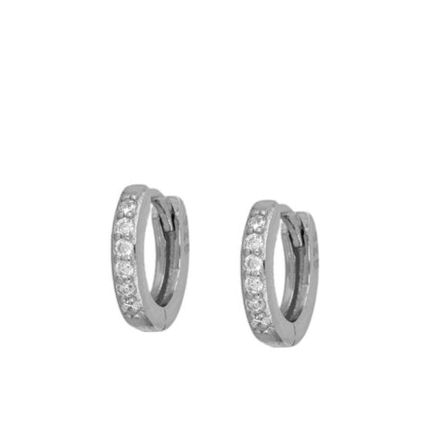 Season blanco plata