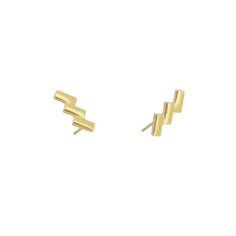 Pendientes Andorra