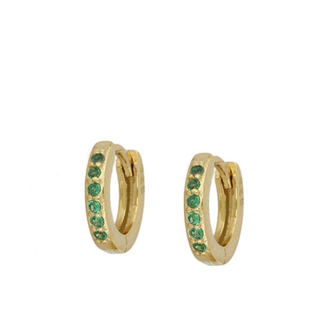 Season verde