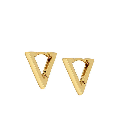 Pendientes Valentina