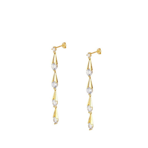 Pendientes Disney
