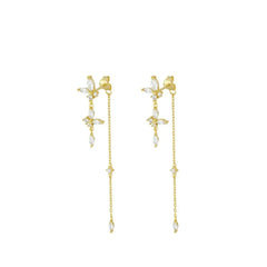 Pendientes Praga