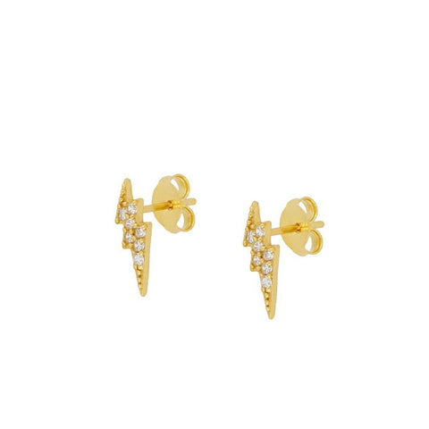 Pendientes Turín