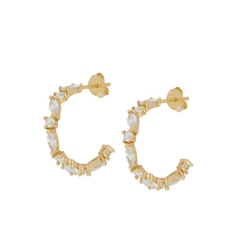 Pendientes Pune