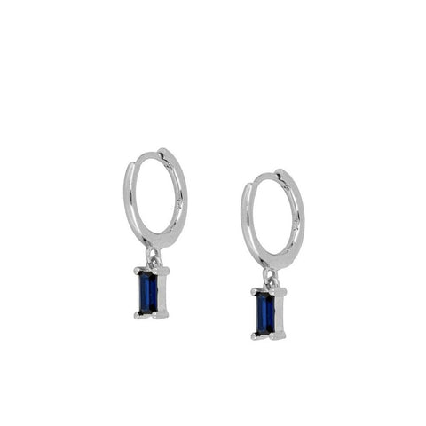 Rec Azul plata