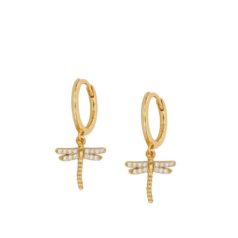 Pendientes Doha