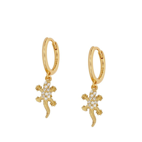 Pendientes Fresno