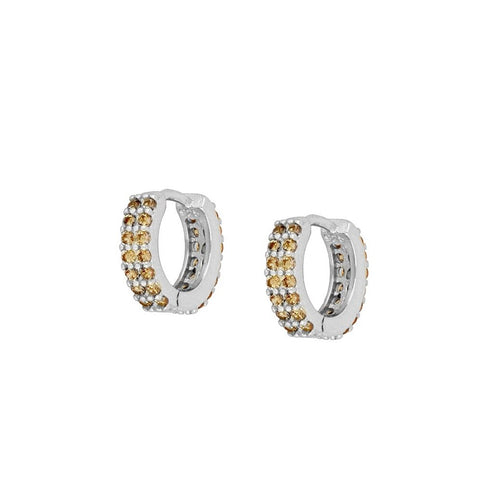 Aritos Dubai Champagne Plata