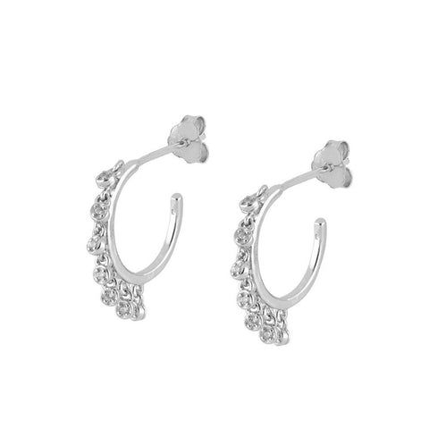 Aritos Toronto Plata