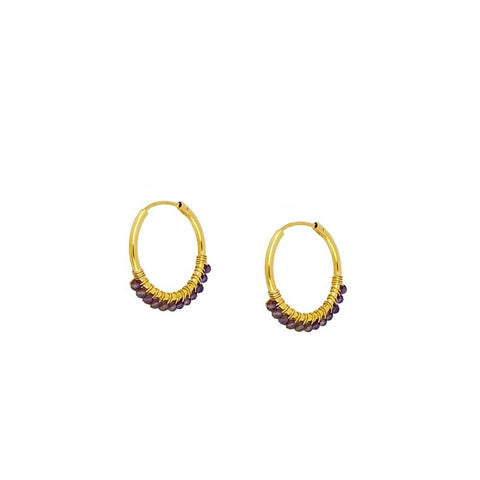 Pendientes Santander
