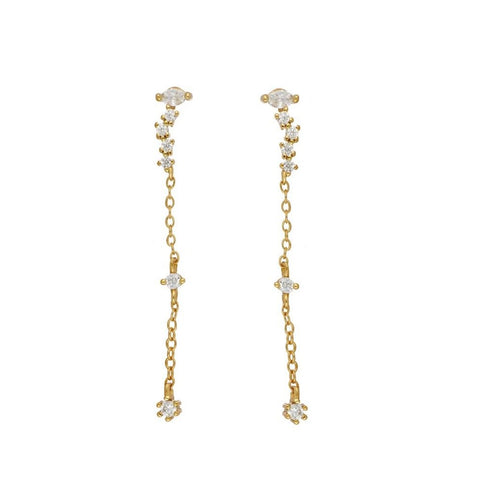 Pendientes Miami