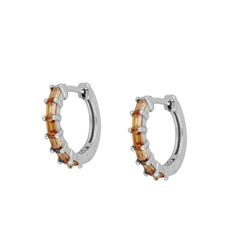 Aritos Riad Champagne Plata