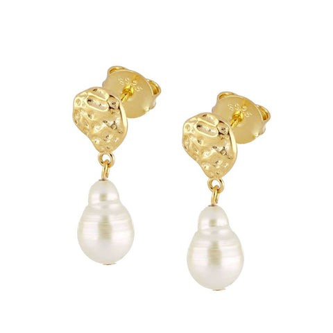 Pendientes Newcastle